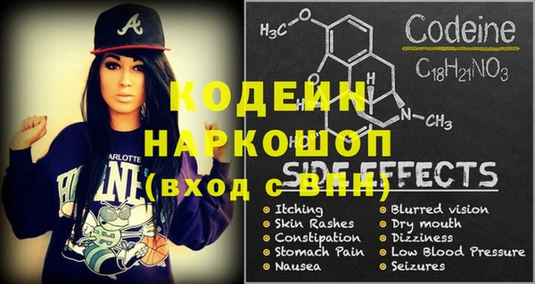 дживик Иннополис