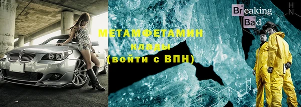 ПСИЛОЦИБИНОВЫЕ ГРИБЫ Инта