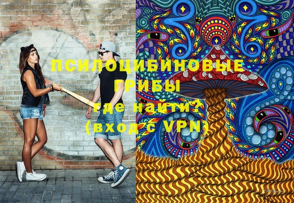 меф Инсар