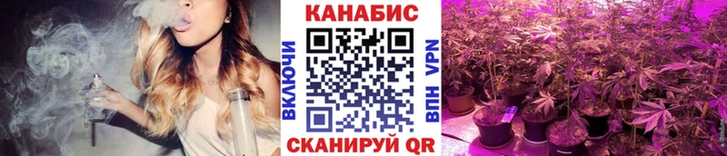 Канабис ГИДРОПОН  Миасс 